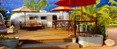 Wine Country Classic, Temecula, California