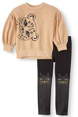 cheap school clothes