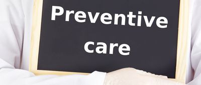 030117_free_obamacare_services_slide_0_fs