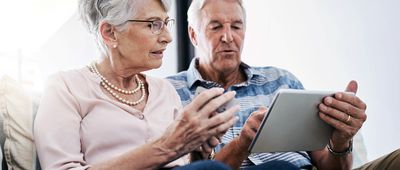What the New Tax Law Means for Retirees