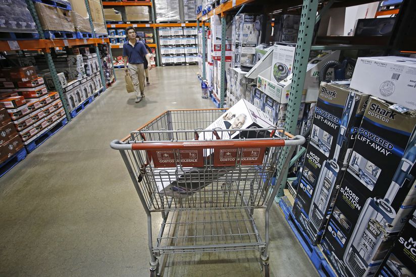 Is Costco Membership Worth It for a Single Person or Couple?