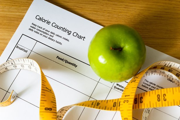 eat up 25 dishes with 100 calories or less in each serving cheapism chart to track food intake