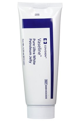 Vaseline Pure Ultra White Petroleum Jelly