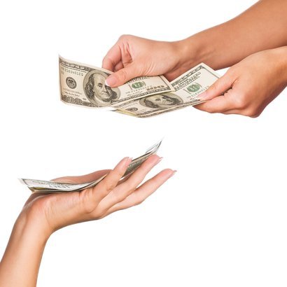 40 important tax tips that can help your small business cheapism