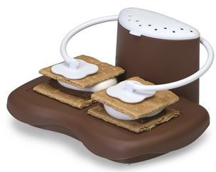 50 Kitchen Gadgets That You Don T Need Cheapism Com