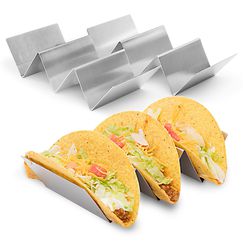 50 Kitchen Gadgets That You Don T Need Cheapism Com