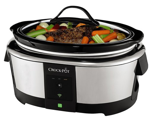 50 Kitchen Gadgets That You Don't Need | Cheapism