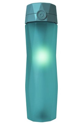 Smart Water Bottle