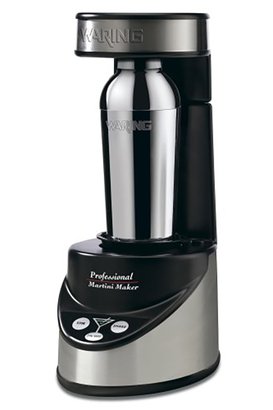 50 Kitchen Gadgets That You Don't Need | Cheapism