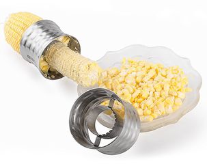 50 Kitchen Gadgets That You Don T Need Cheapism Com