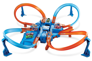 pound a peg toys r us