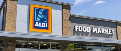 Best Things to Buy at Aldi