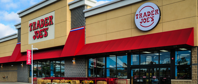 Best Things to Buy at Trader Joe's