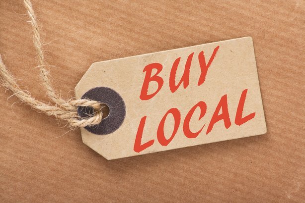 How To Save Money On Food Clothes And Furniture From