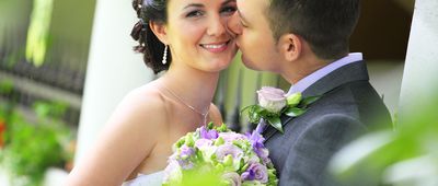 032917_inexpensive_destination_weddings_slide_0_fs