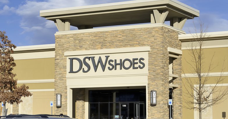 DSW