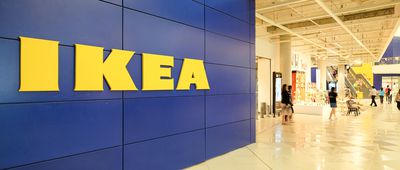 033017_shopping_at_ikea_slide_0_fs