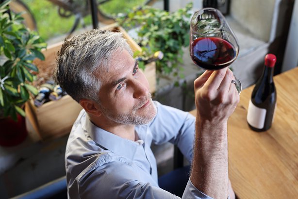 Get to Know the Value of Different Types of Wine