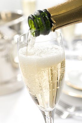 Know Which Sparkling Wines to Avoid ...