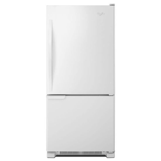 Best Cheap Refrigerators Under 1,000 in 2022