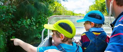 040417_free_national_park_adventure_activities_slide_0_fs