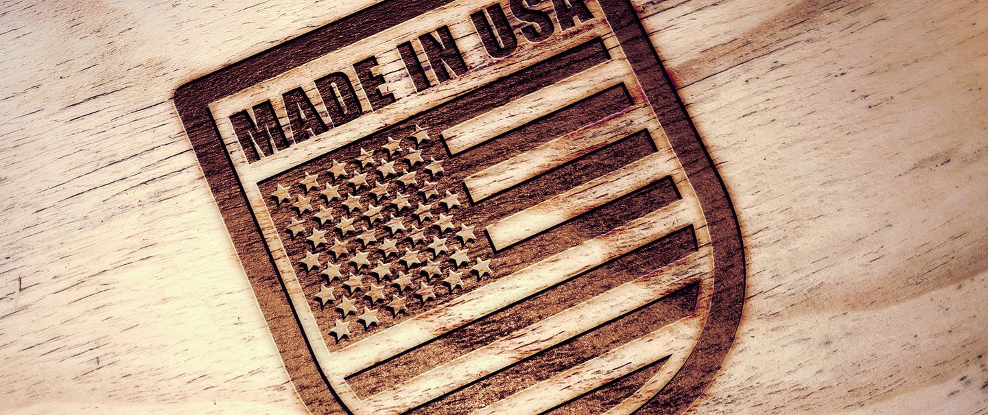 It was made of america. Made in USA products. Made in 1992 картинка. Made in для фотошопа. Made in the World эмблема.