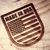 Products Still Made in the USA