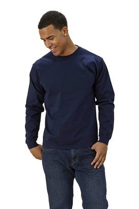 Goodwear USA Clothing