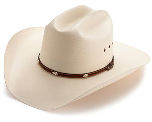 Stetson Hats