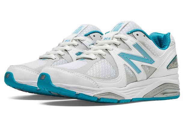 New Balance Shoes