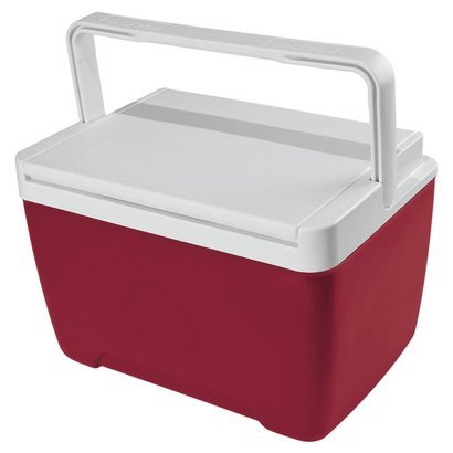 Igloo Coolers