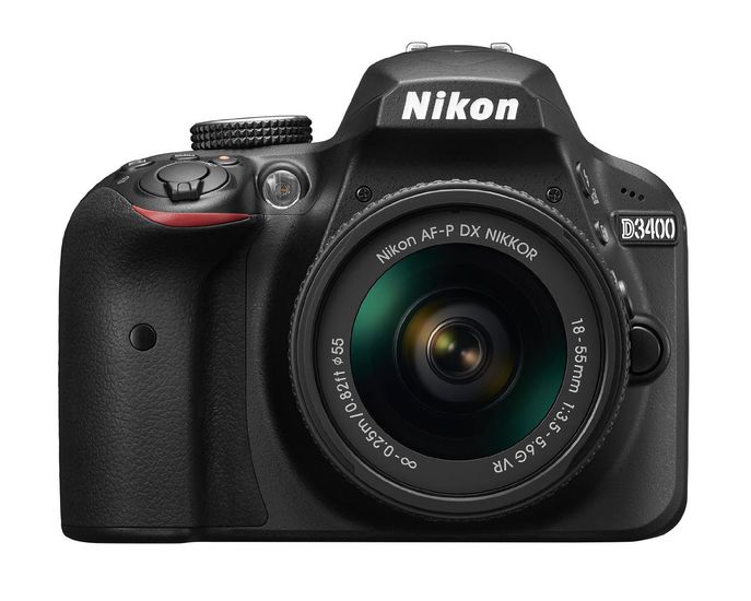 The Best Cheap Cameras for Photographers of Every Level