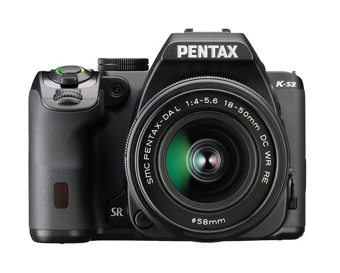 The Best Cheap Cameras for Photographers of Every Level