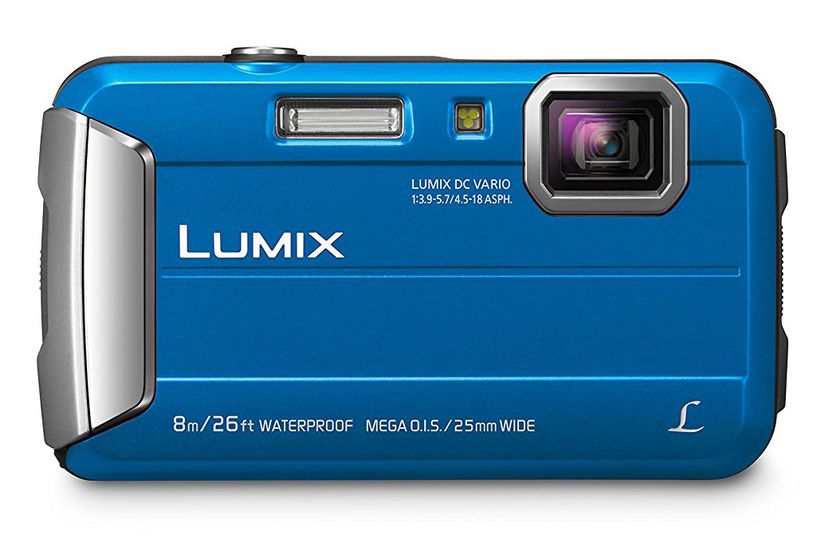 The Best Cheap Cameras for Photographers of Every Level