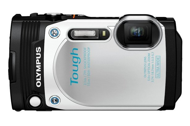 The Best Cheap Cameras for Photographers of Every Level | Cheapism