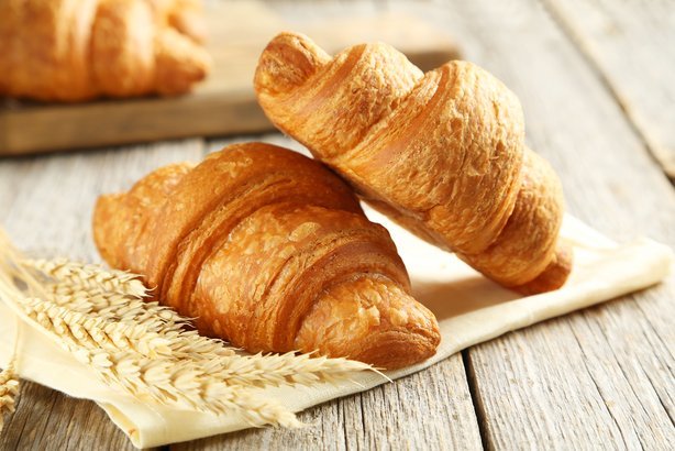 Baked Goods From Around The World 25 Tasty International Treats 