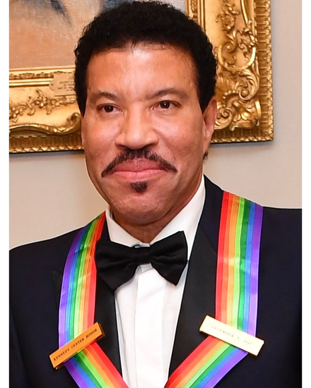 Big Celebrities Who&rsquo;ve Had Tax Trouble