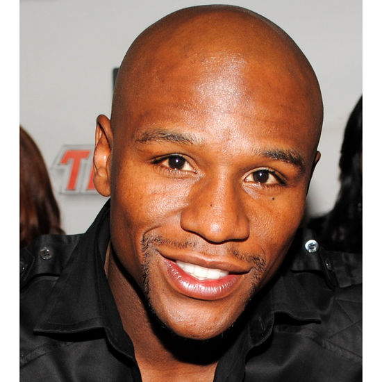 Big Celebrities Who&rsquo;ve Had Tax Trouble