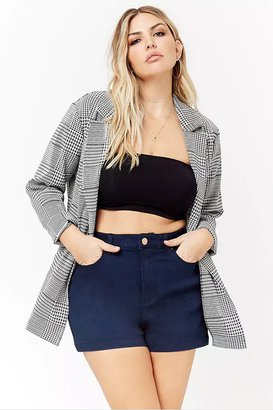 cheap plus size websites