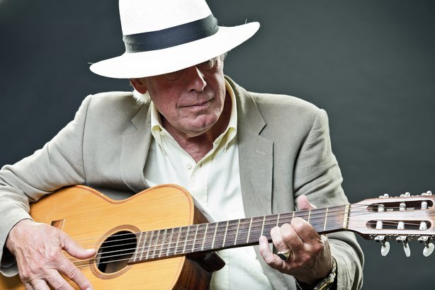 Musician
