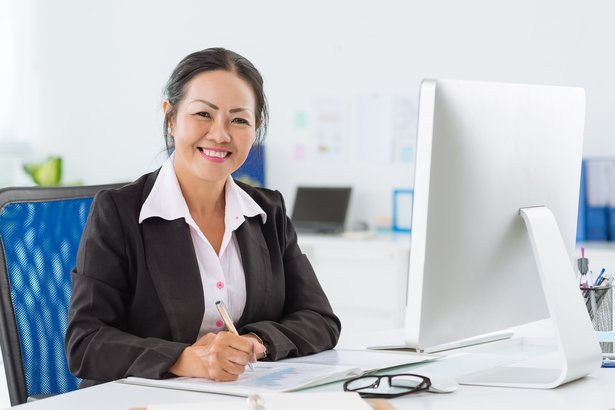 Tax Preparer