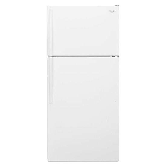 Best Cheap Refrigerators Under 1,000 in 2022