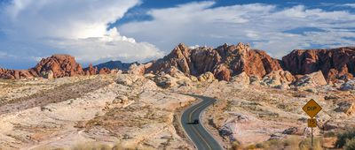 America's Least Populated States
