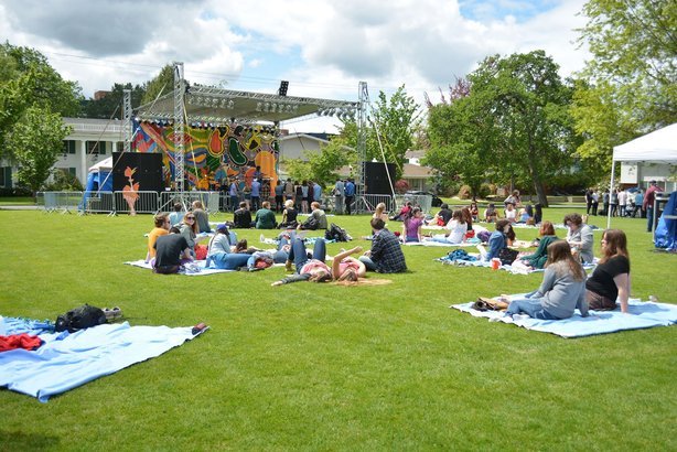 27 Free Or Cheap Earth Day Events Around The U S Cheapism 27-free-or-cheap-earth-day-events-around-the-u-s-cheapism