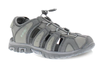 cool wave memory foam shoes walmart