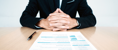 Ways Your Employer Is Cheating You