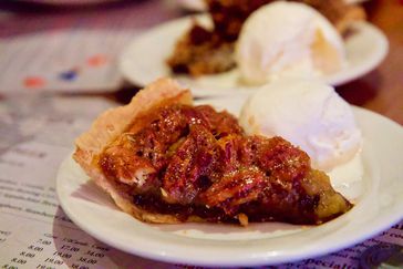 Best Restaurants For Comfort Food Cheapism Com