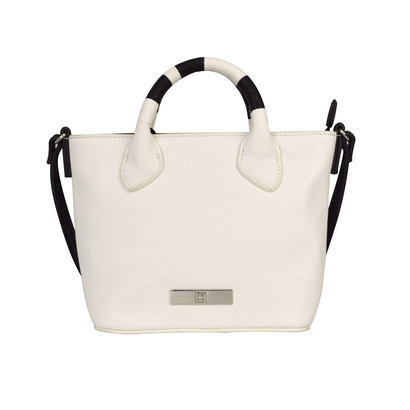 Best Summer Handbags Under 50 Ism Liz Claiborne Carmen Satchel