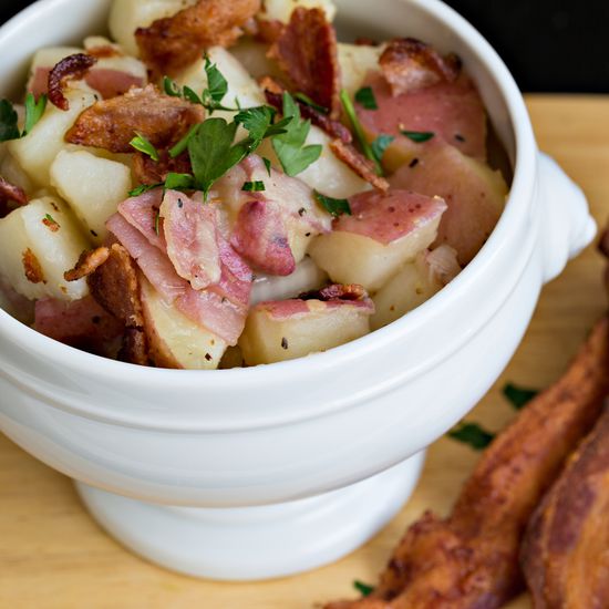 How to Use Up Aging Condiments