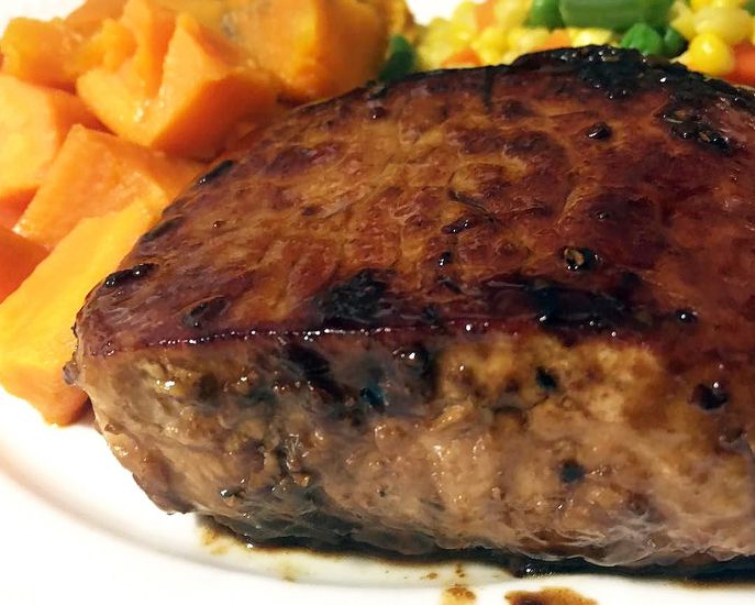 How to Use Up Aging Condiments